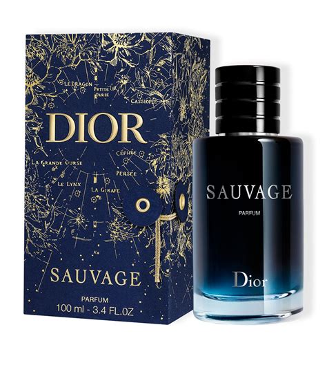 cheapest dior sauvage|sauvage Dior 100ml price.